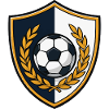 fussball-crest