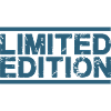Édition limitée