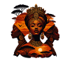 Royal Evening Sun Africa