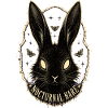 NOCTURNAL HARE