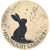 MOONLIGHT GARDENER