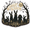 MIDNIGHT BURROW CLUB