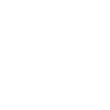 Donut Lovers Club