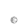 Basketball Club