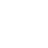 Tennis Lovers Club