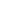 Grill Club