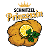 Schnitzel Prinzessin mit Knusperkruste