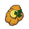 Schnitzel | Spiegelei für Fortgeschrittene