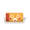 Social Battery Introvert Dead Battery Battery