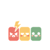 Social Battery Introvert Dead Battery Battery
