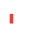 Social Battery Introvert Dead Battery Battery