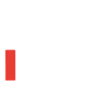 Social Battery Introvert Dead Battery Battery