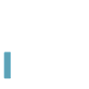 Social Battery Introvert Dead Battery Battery
