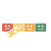 Social Battery Introvert Dead Battery Battery