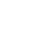 minimalistisches Techno-Plakatdesign