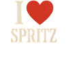 J’adore la fête Spritz