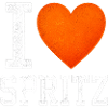 I Love Spritz Party