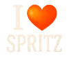 I Love Spritz Party