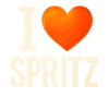 J’adore la fête Spritz