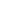 Fermier de cadeaux cochons blancs