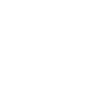 White Frog Gift