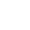 white fox gift nature lover