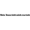20-Gamer-Mein_Team