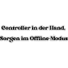 20-Gamer-Controller_in_Hand_-1-