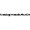 20-Gamer-Gaming Cardio