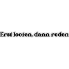 20-Gamer-erst looten