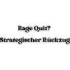 20-Gamer-RageQuit