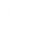 Austria Offive Daily Casual
