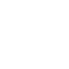 Beer Bottle Beer Hops