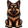 German Shepherd Shepherd Dogs Shepherd Dogs