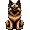 German Shepherd Shepherd Dogs Shepherd Dogs