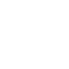 Anchor Sketch Bold Print