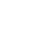 Anchor Rope Nautical Illustration