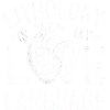 Geology Is My Love Language