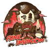 Funk Invasion