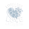 Lithology Love Language