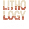 Lithology Love Language Tee