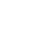 Anchored Brush Nautical Anchor