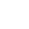 Bier Bierglas Symbol