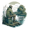 Hooked on Silence – Angelleben