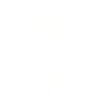 Steampunk Skull with Gears