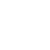 Beer Can Symbol Beer Hops