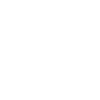 Beer Can Symbol Beer Hops