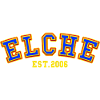 Elche Est. 2006