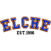Elche Est. 1996