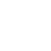 Turbo Boost Tuning Symbol